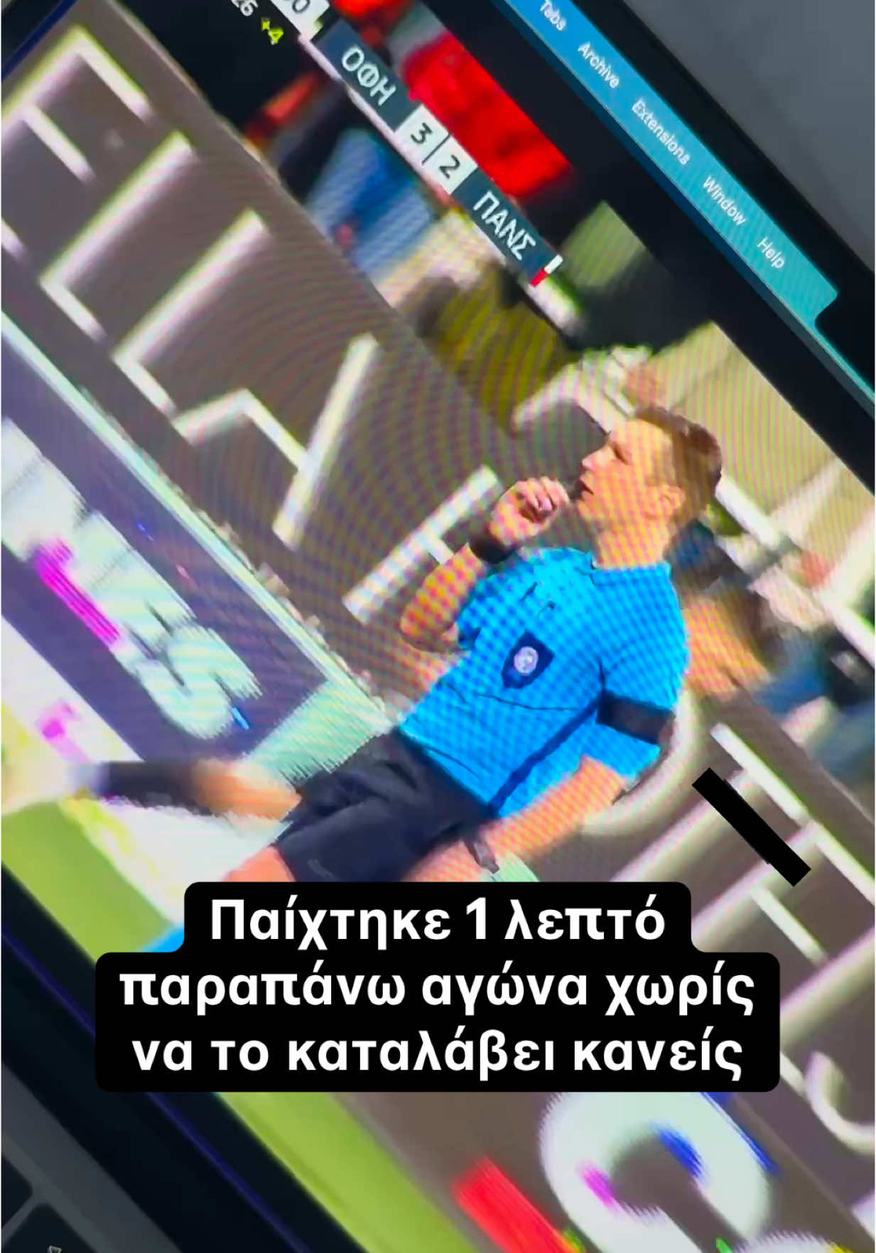 @Afordakos4