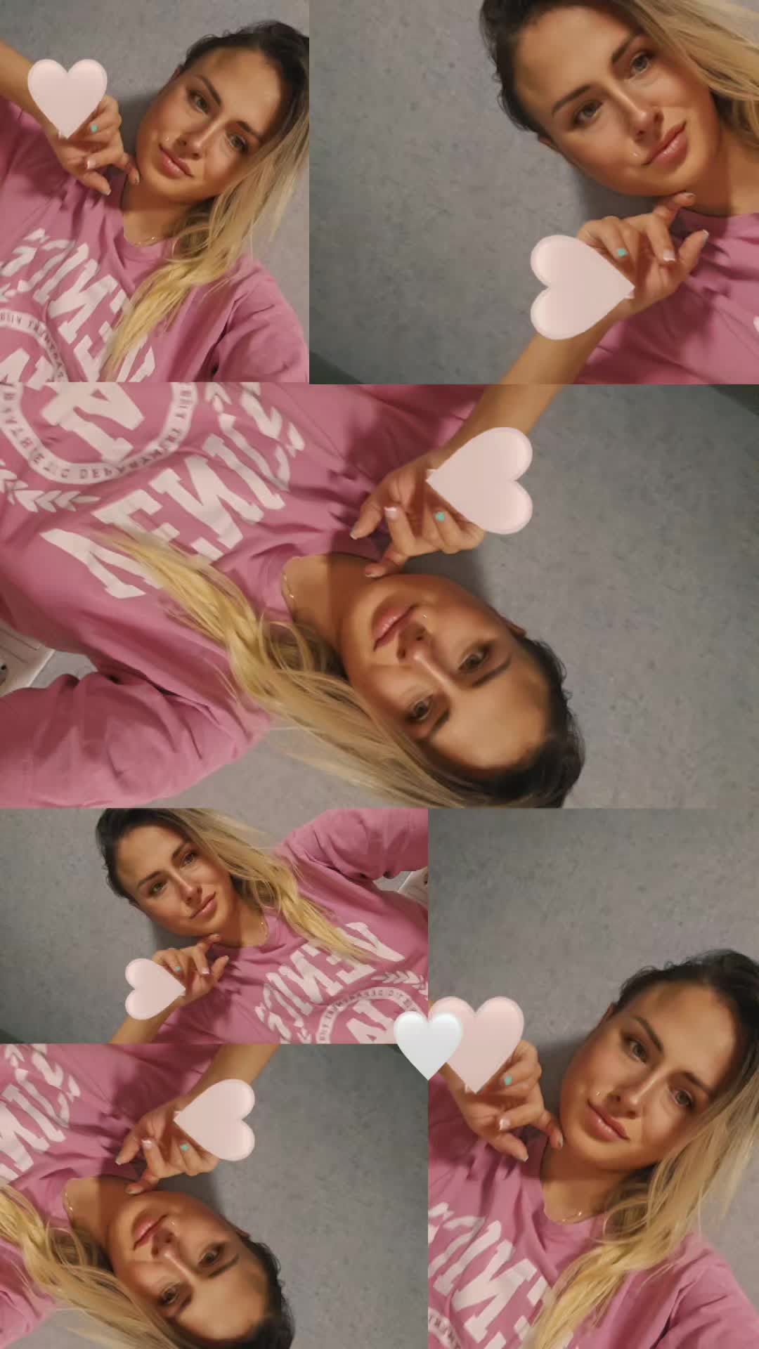 @jolita_5
