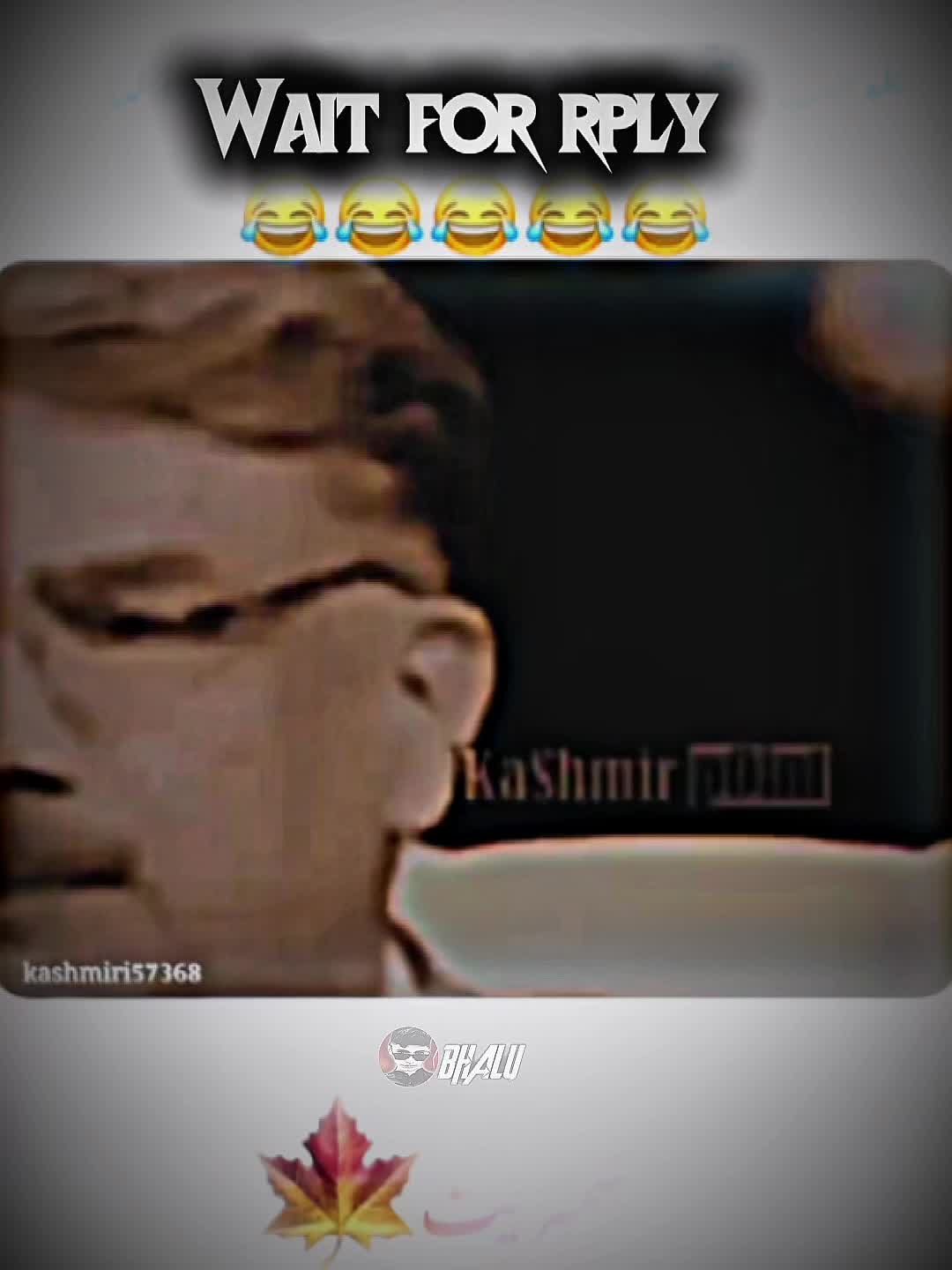 @ßԩ𝔞ɭ𐌵 -𝑬𝓭ί𝙩𝚉♡✅