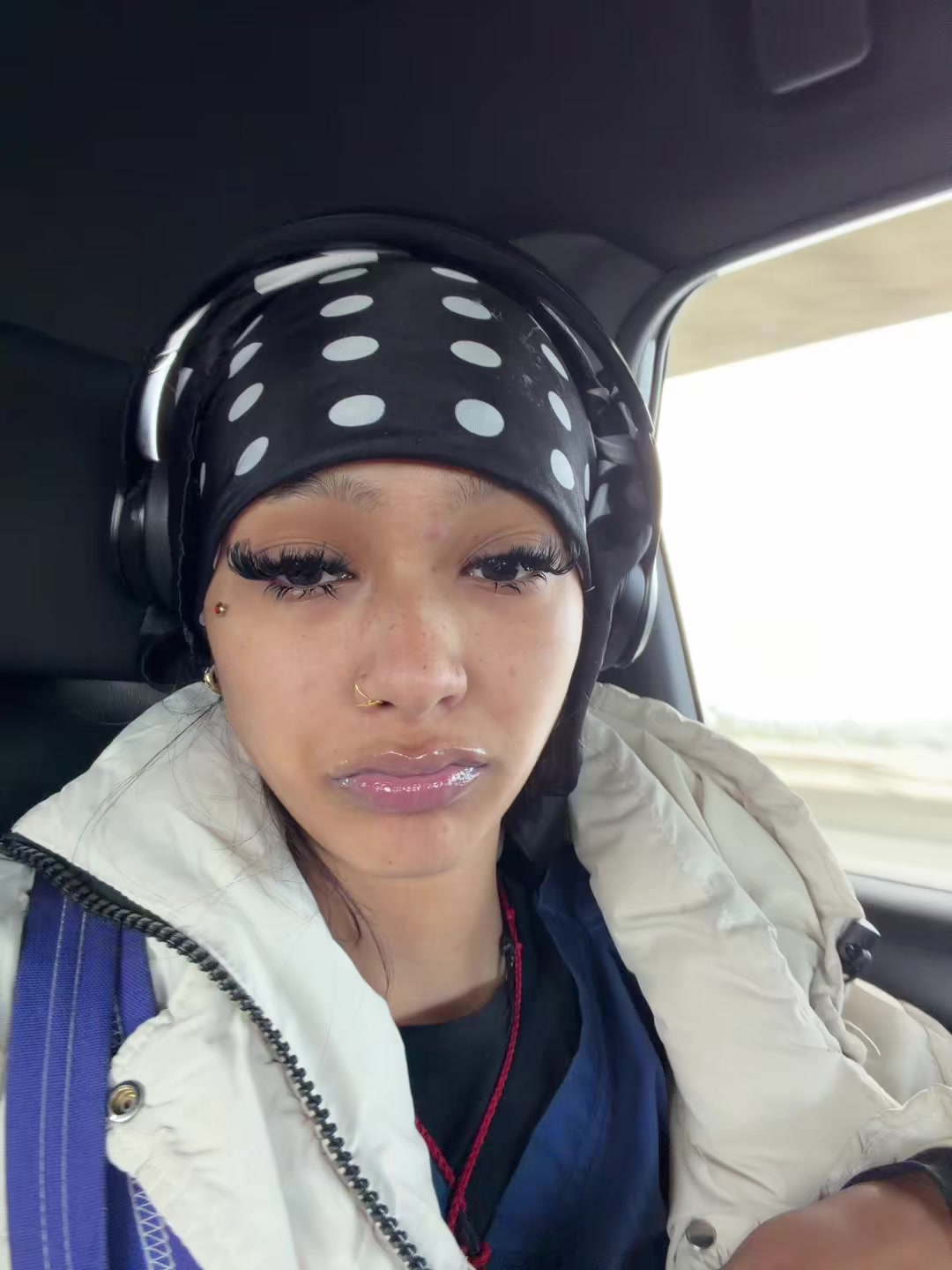 @Fiinestpop
