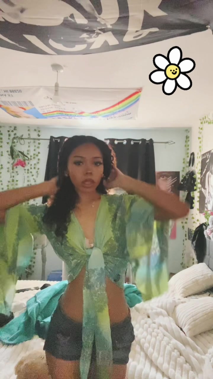 @ria🪭