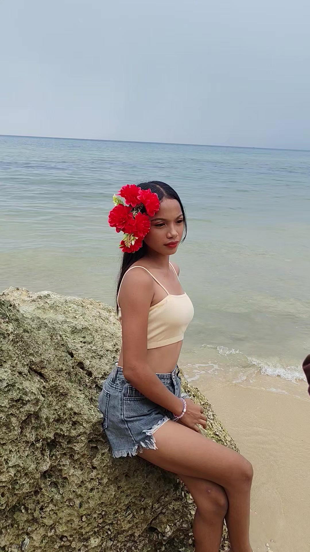 @Sgt Kapangarap