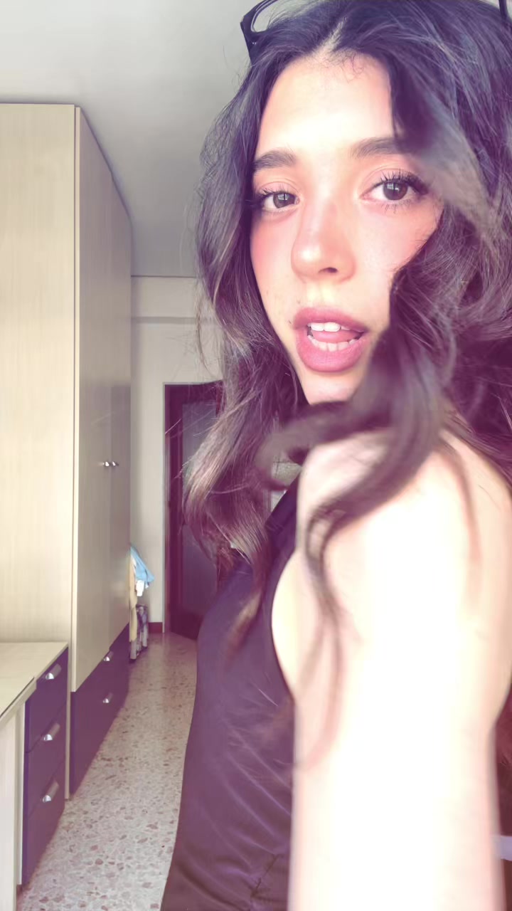 @vittoria