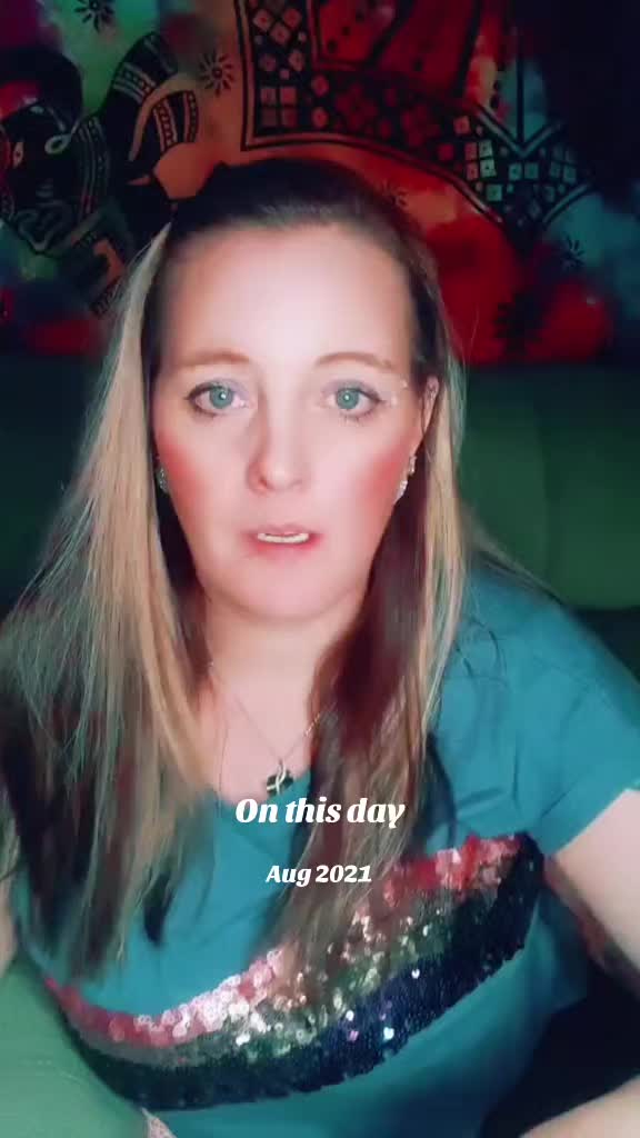@lozboz934