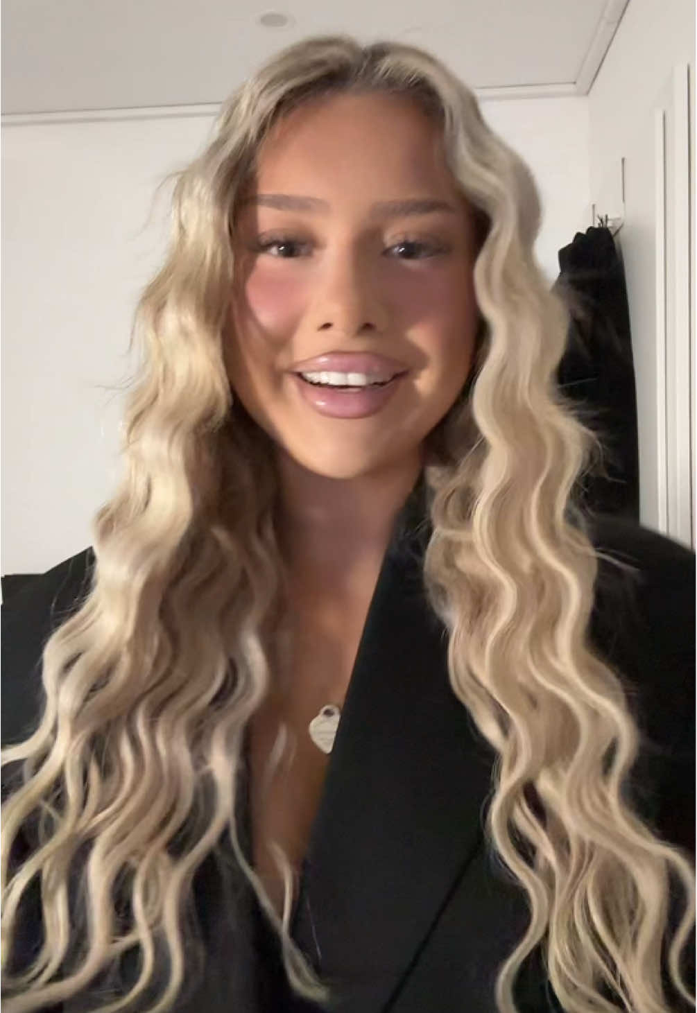 @🧿