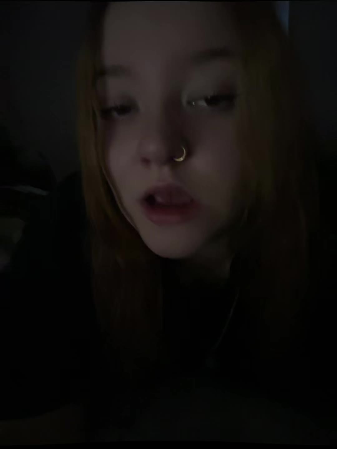 @๐ฉ๐ถ๐๐ถ๐๐พ๐๐น๐๐