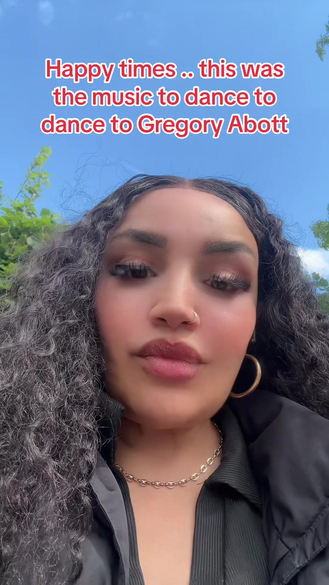 @Aaliyah