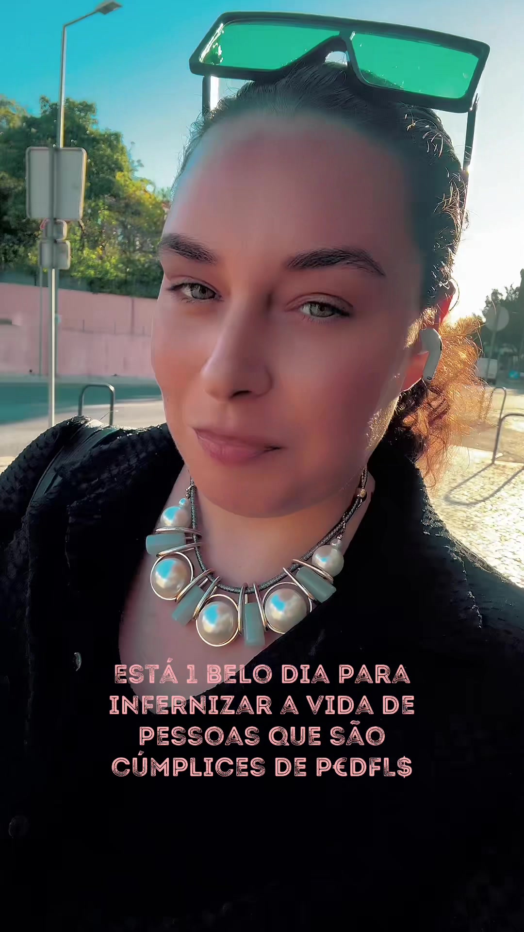 @dilsa_lopes🔱♟️🏹