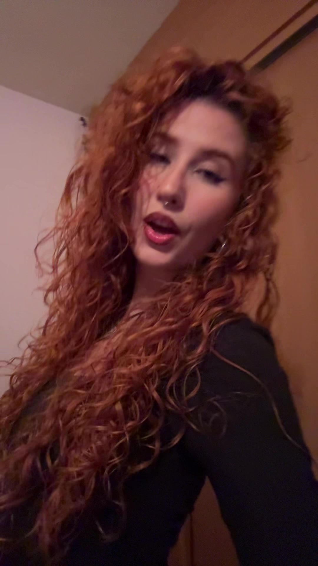 @lu <3