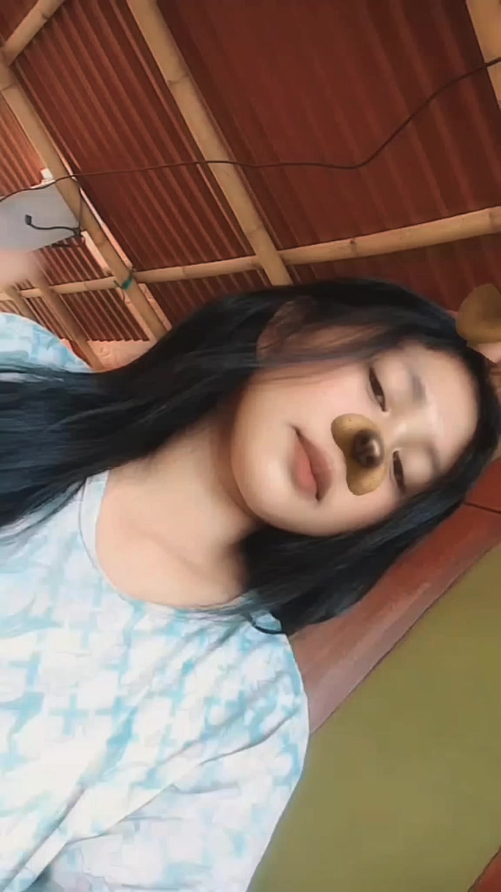 @kka_all
