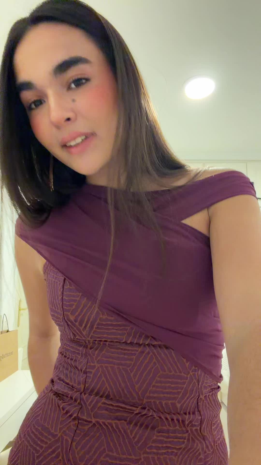 @adriiuu🕺