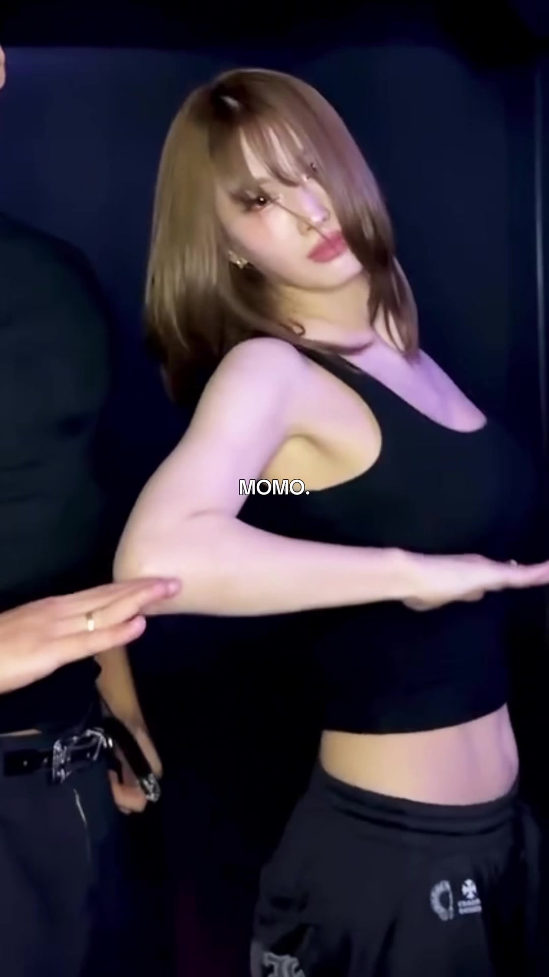 @ryl