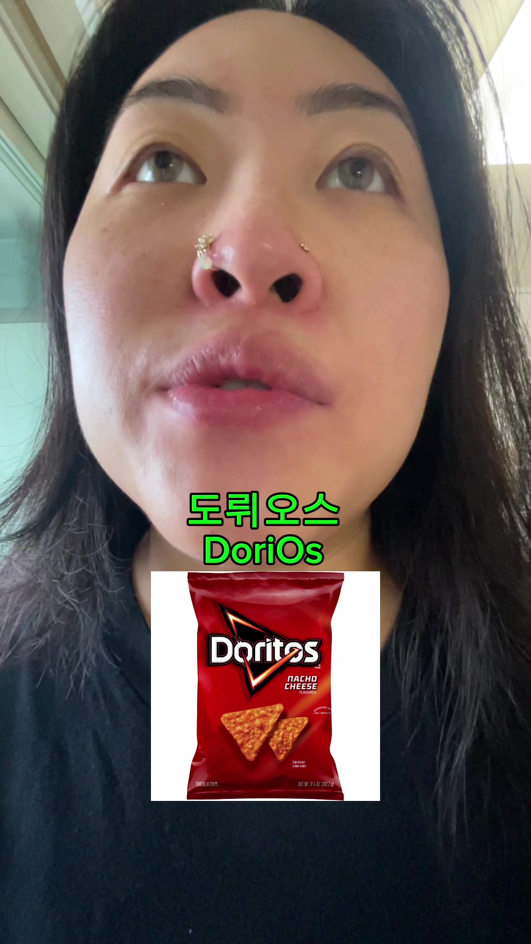 @Jin Baek