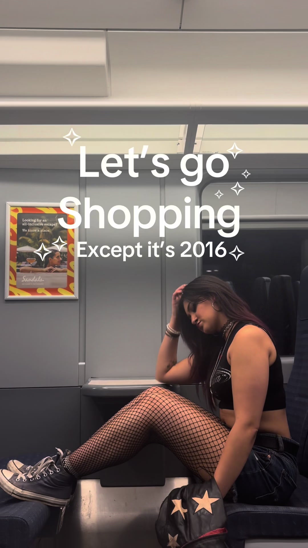 @Chase