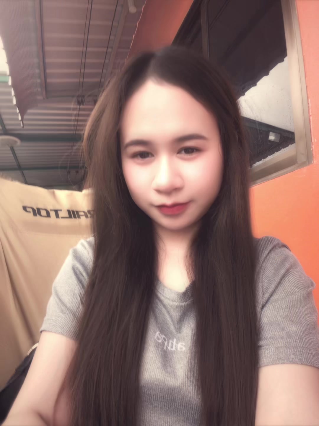 @อิ๊ฟจะไม่ทน