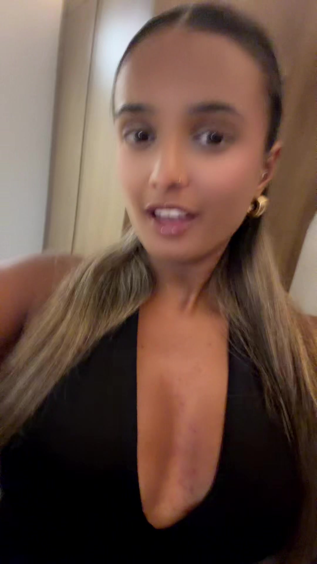 @kiranbxo