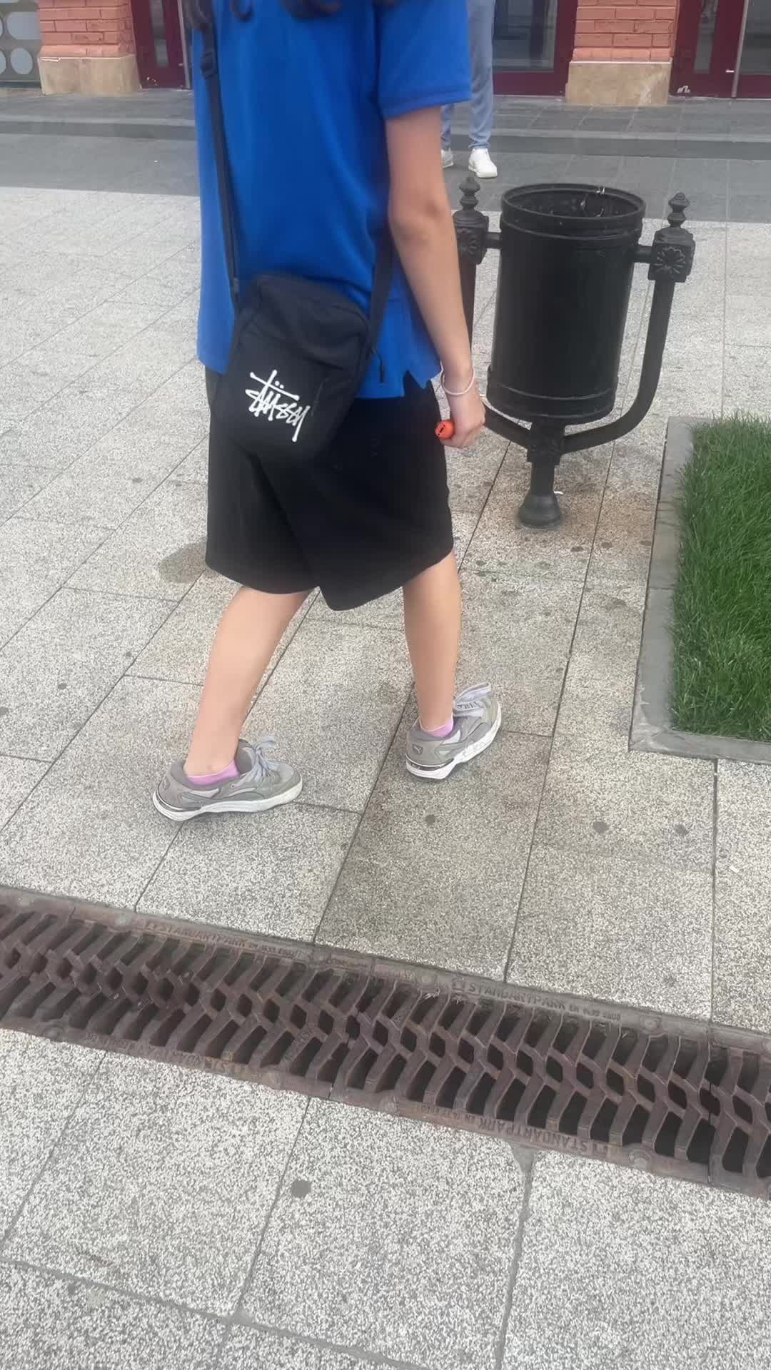 @yyyyyashaslol