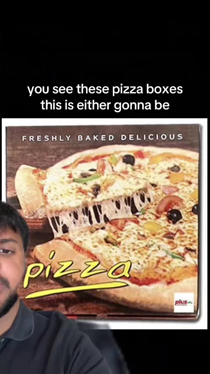 @OkayAli