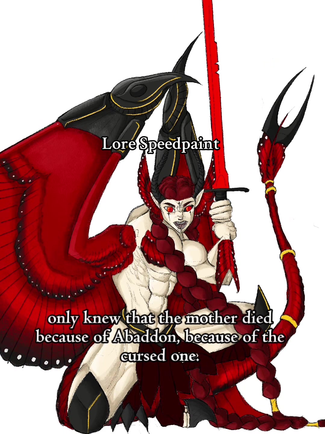 @𝕰𝖒𝖕𝖞𝖗𝖊𝖆𝖓🪽👑