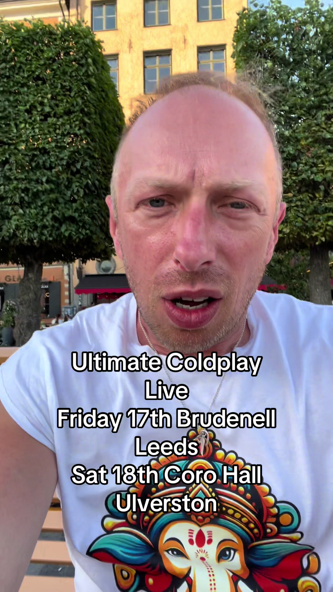 @ultimatecplay