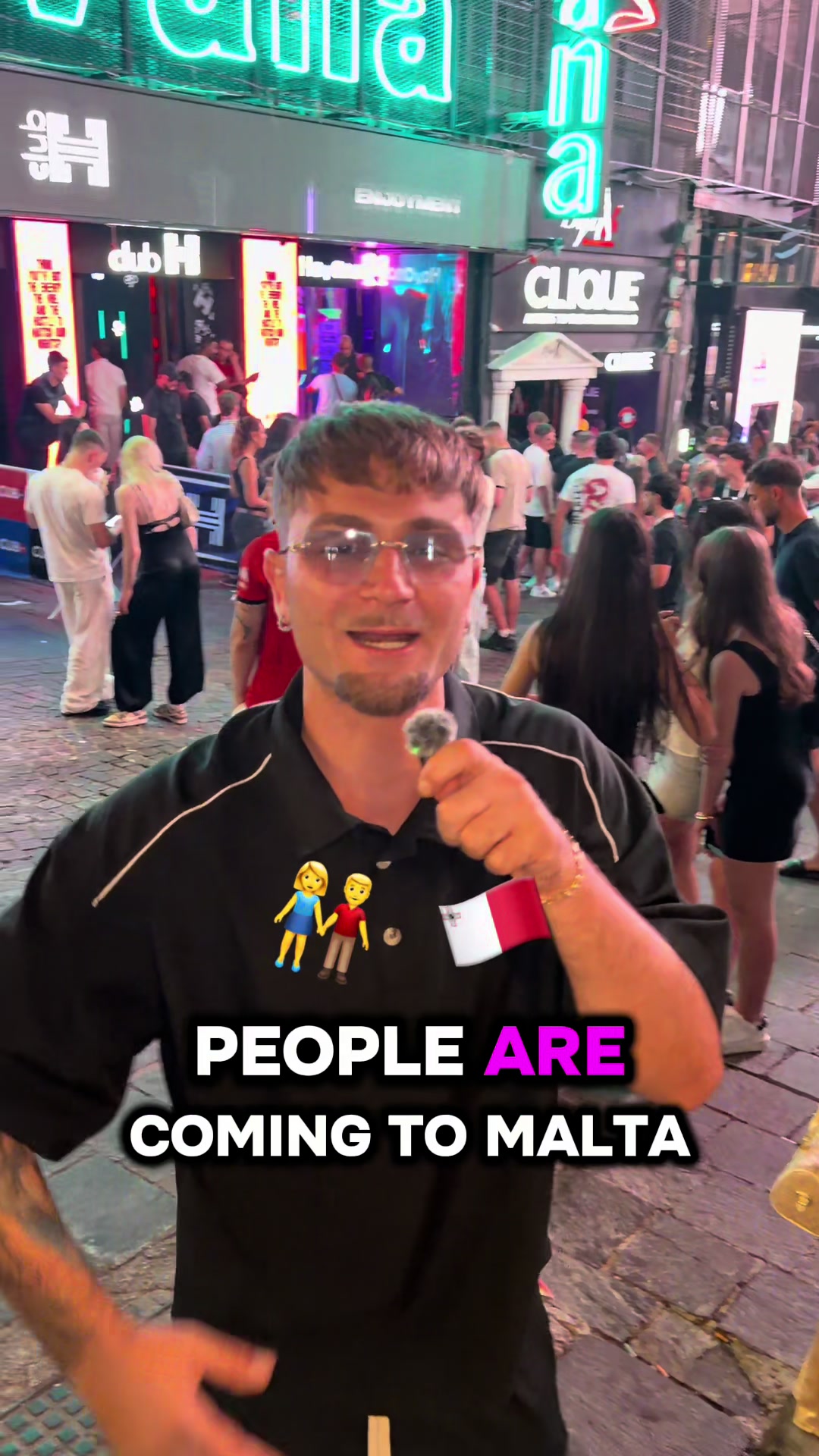 @Malta 2026 🇲🇹