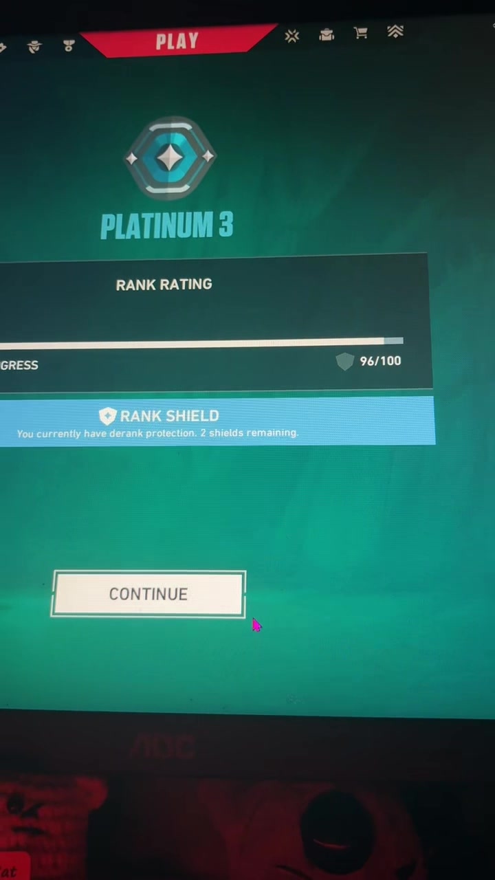 @MissPurpleCactus