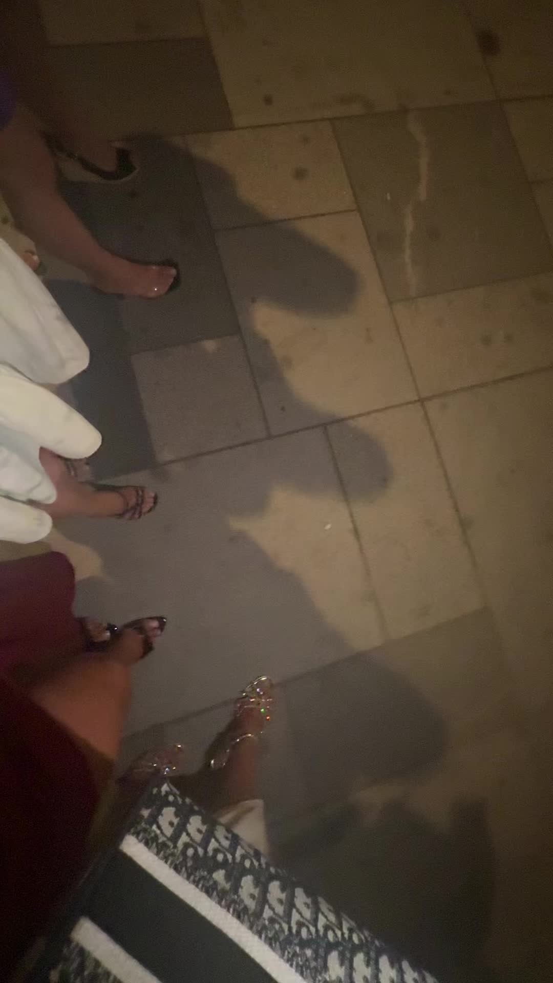 @Marina28