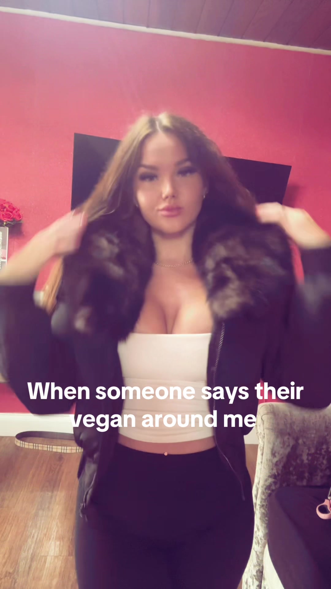 @lil red