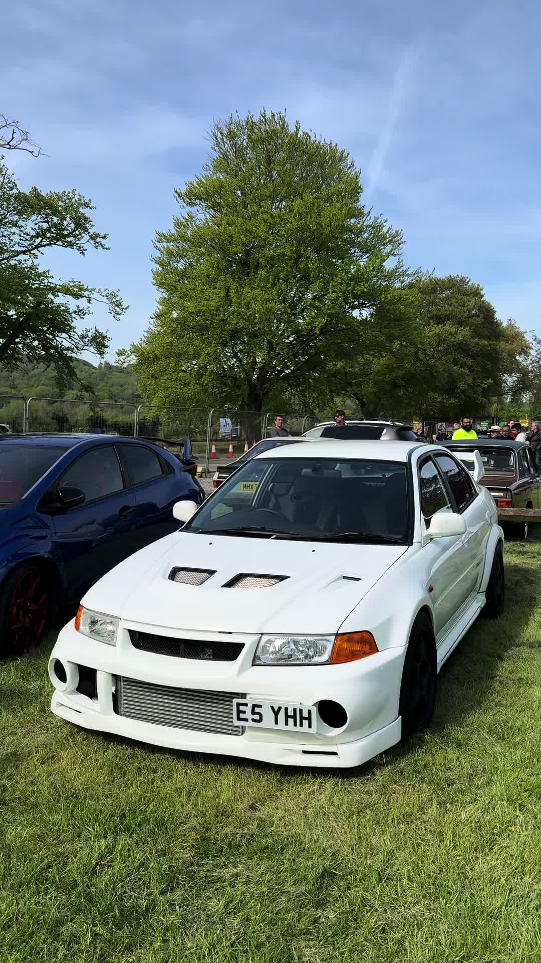 @Tjan57