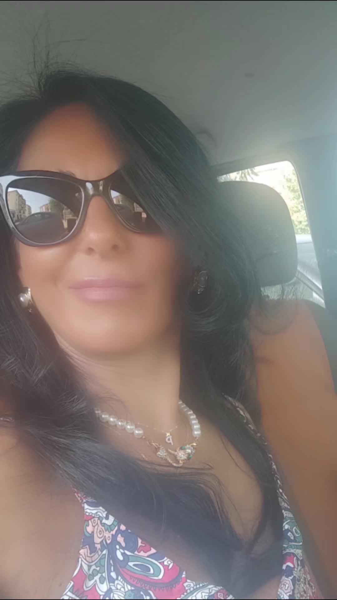 @Gabriella De Marco86
