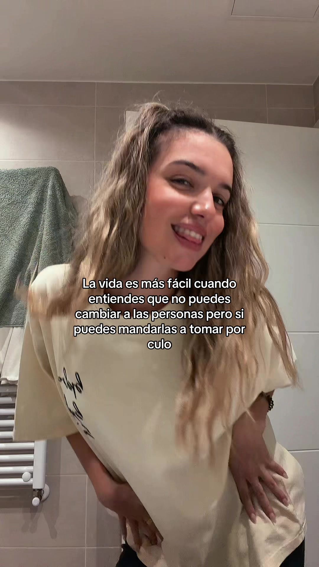 @Miriiii 🦋🌸