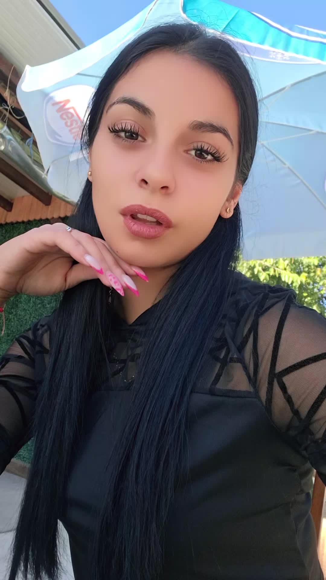 @Тери
