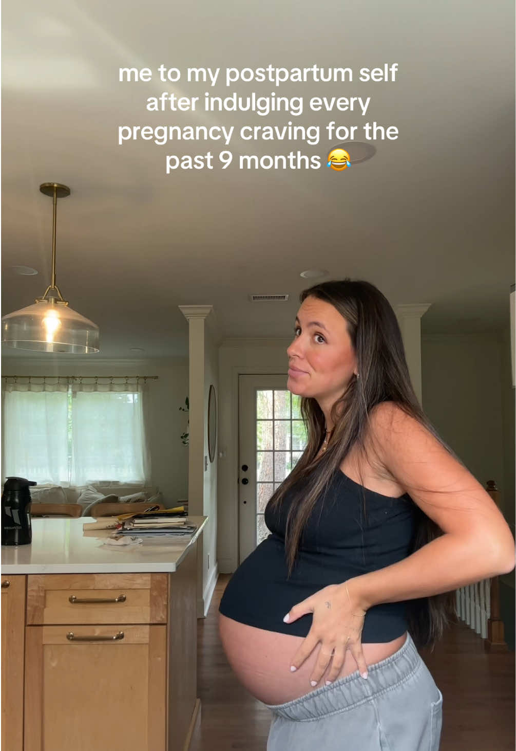 @Ninacbrock