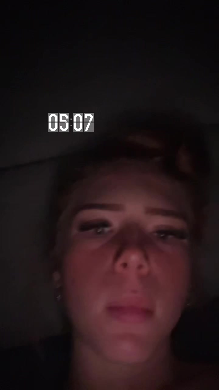 @๐๐๐๐๐