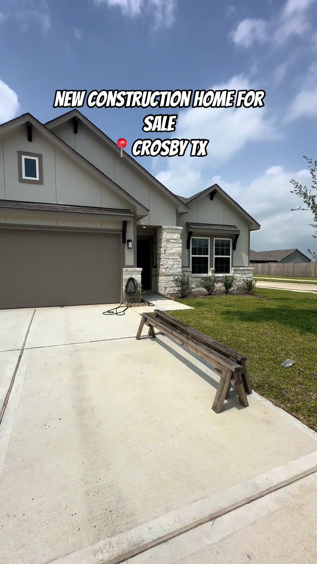 @roxiesellshouses