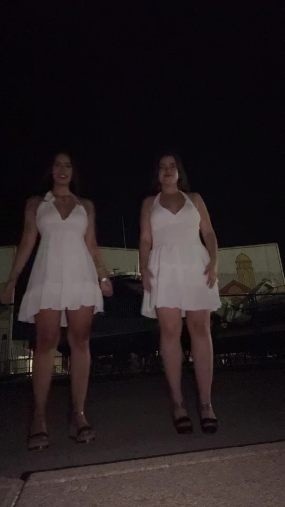 @Marta Perez