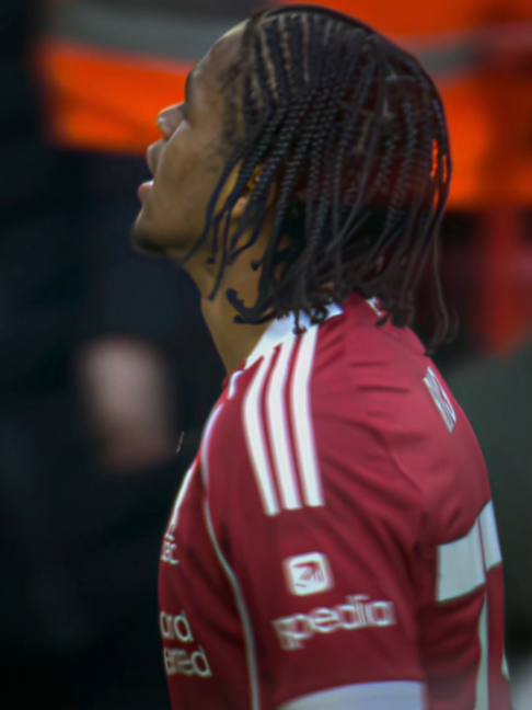 @Tefo.lfc2