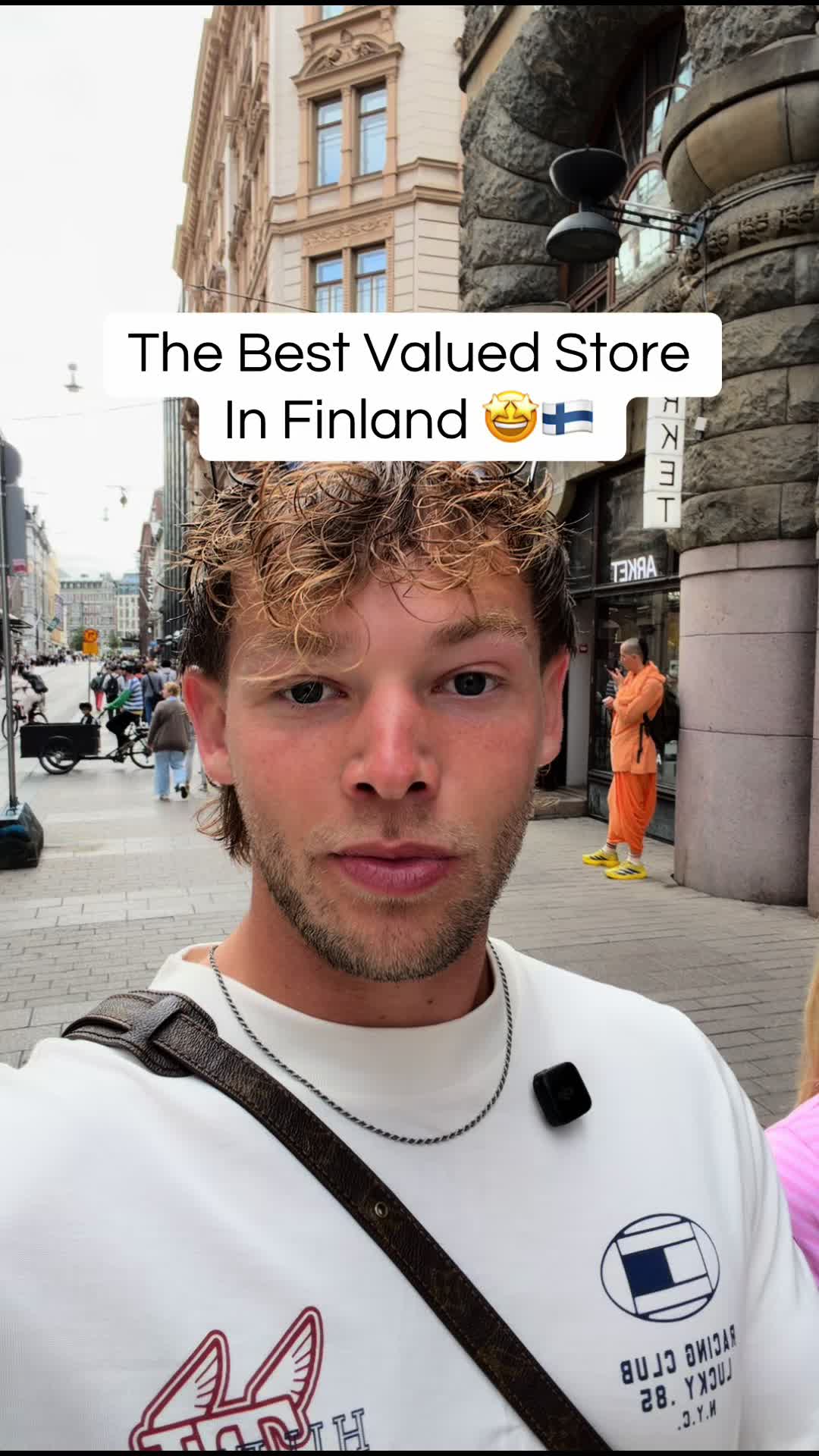 @Ralph_Travels
