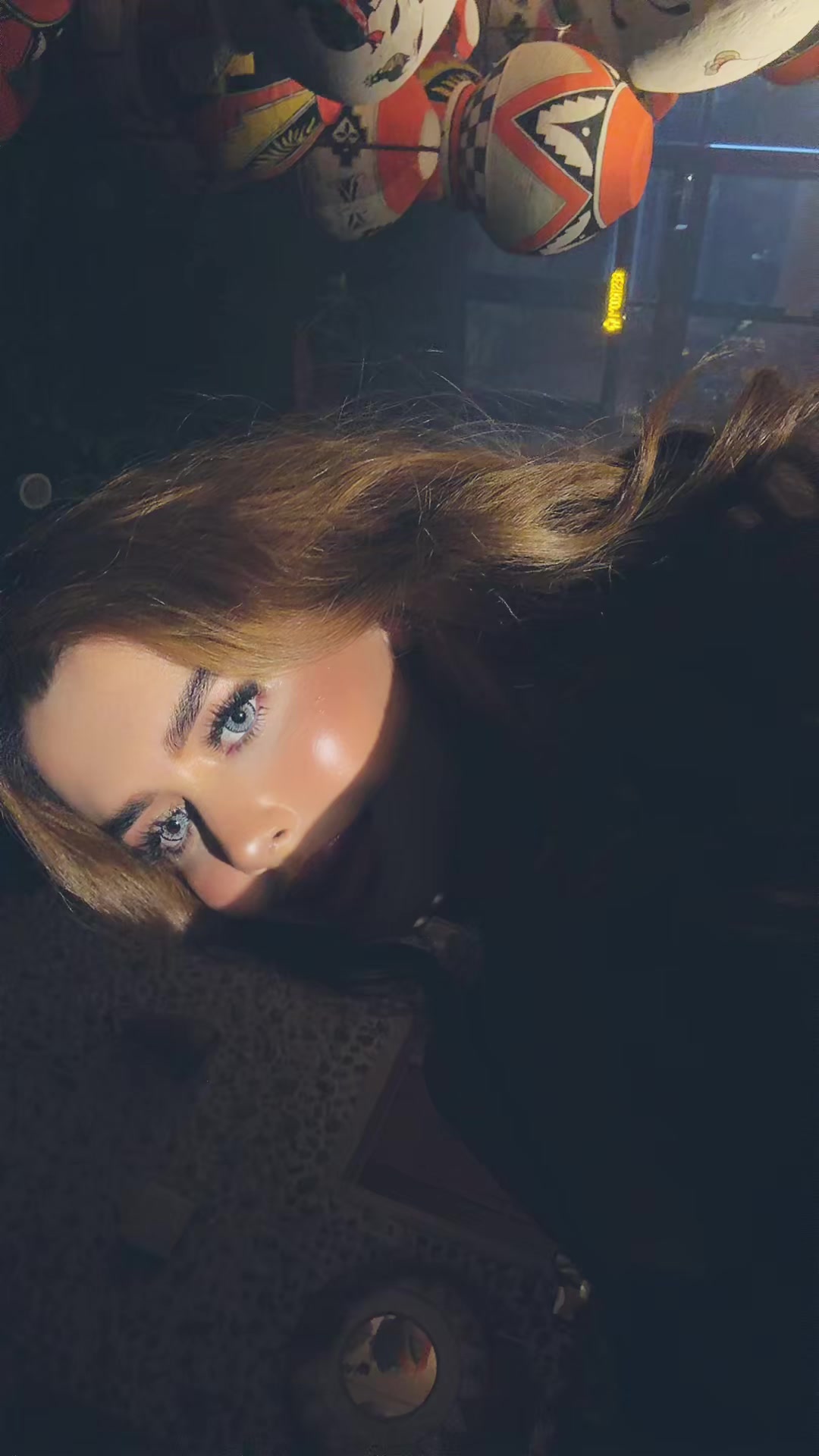@Christina_0611