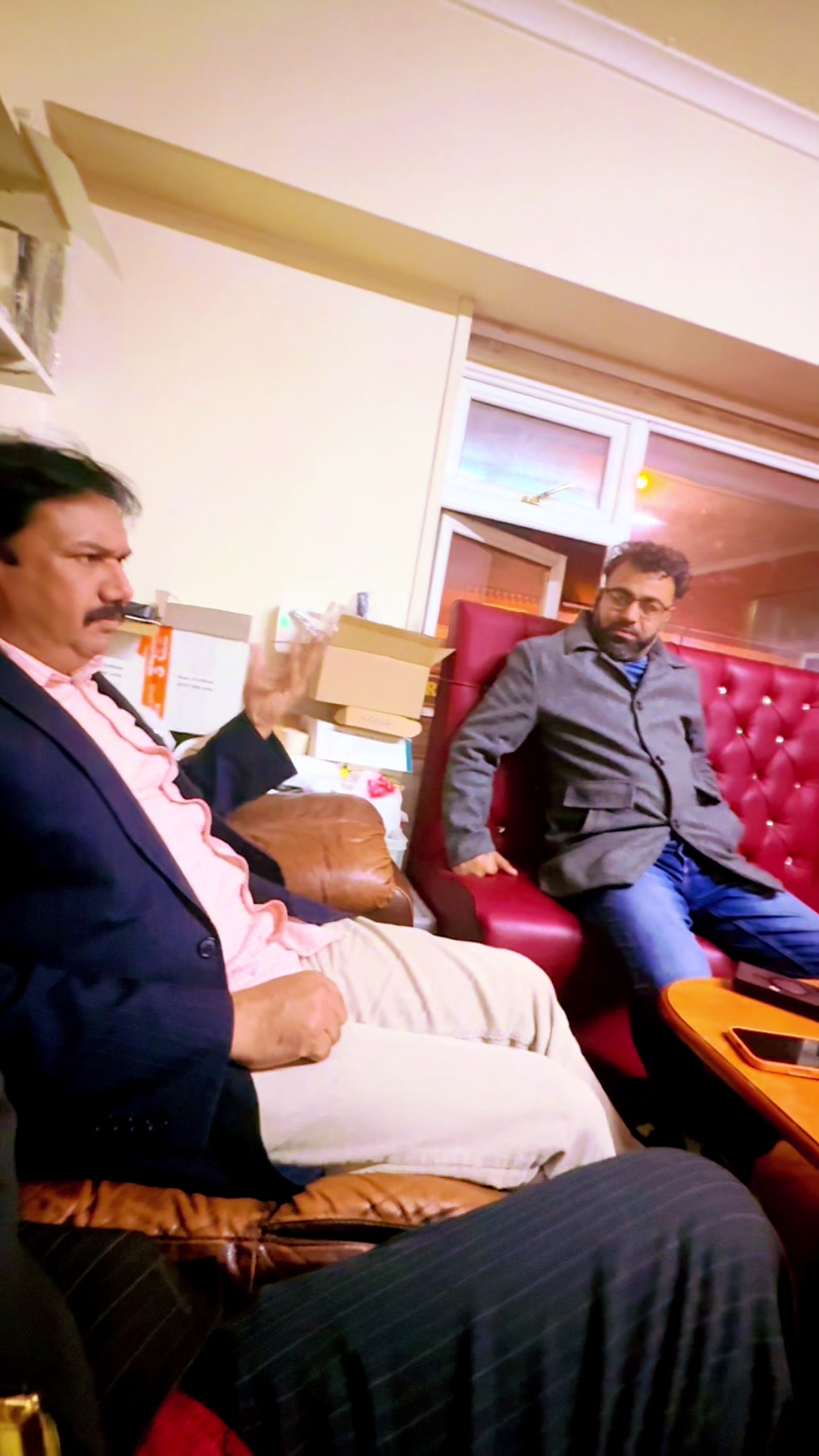@Rajajani786