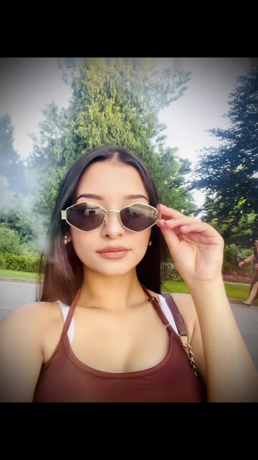 @monichka_17