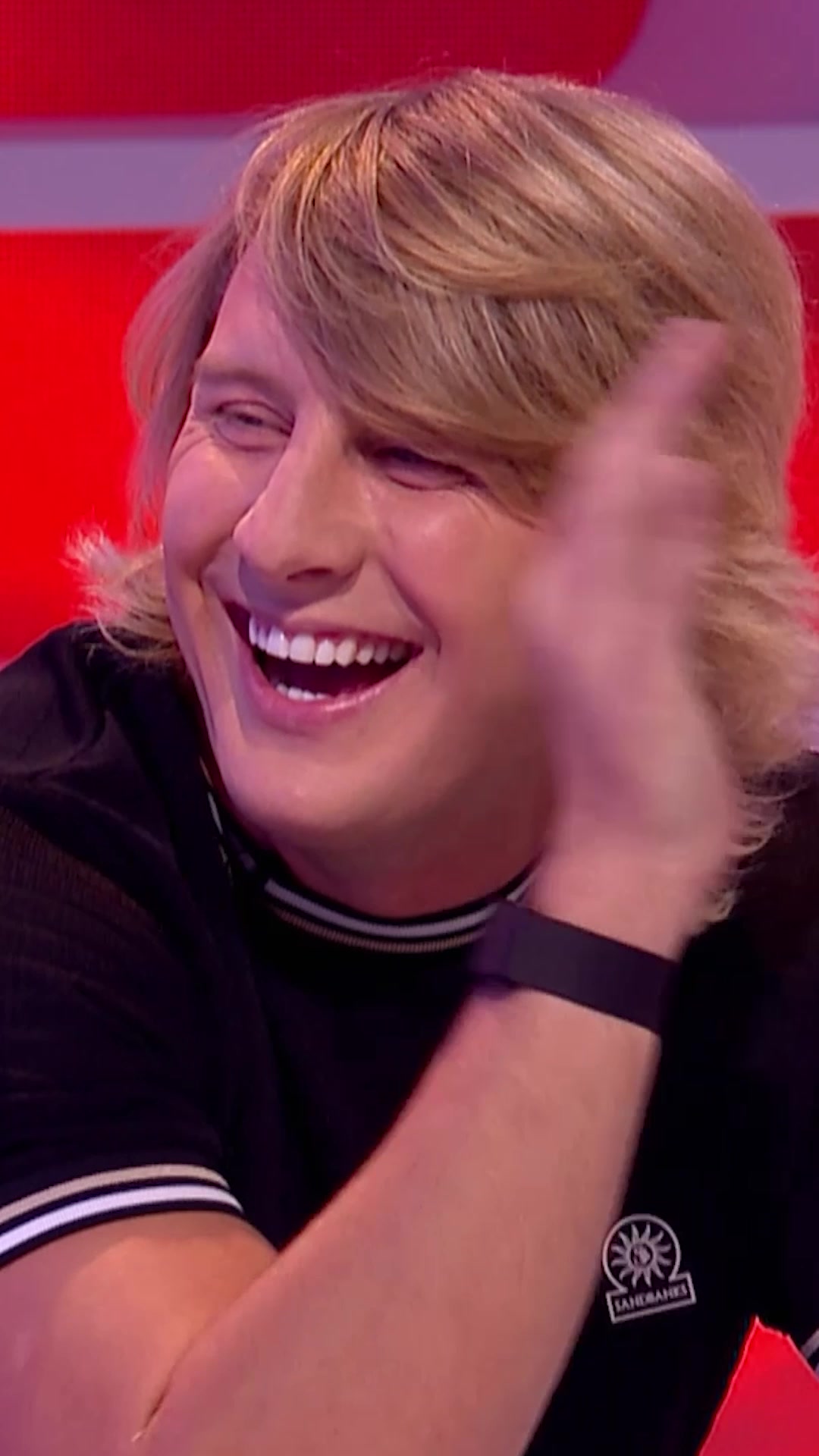@ALOTO