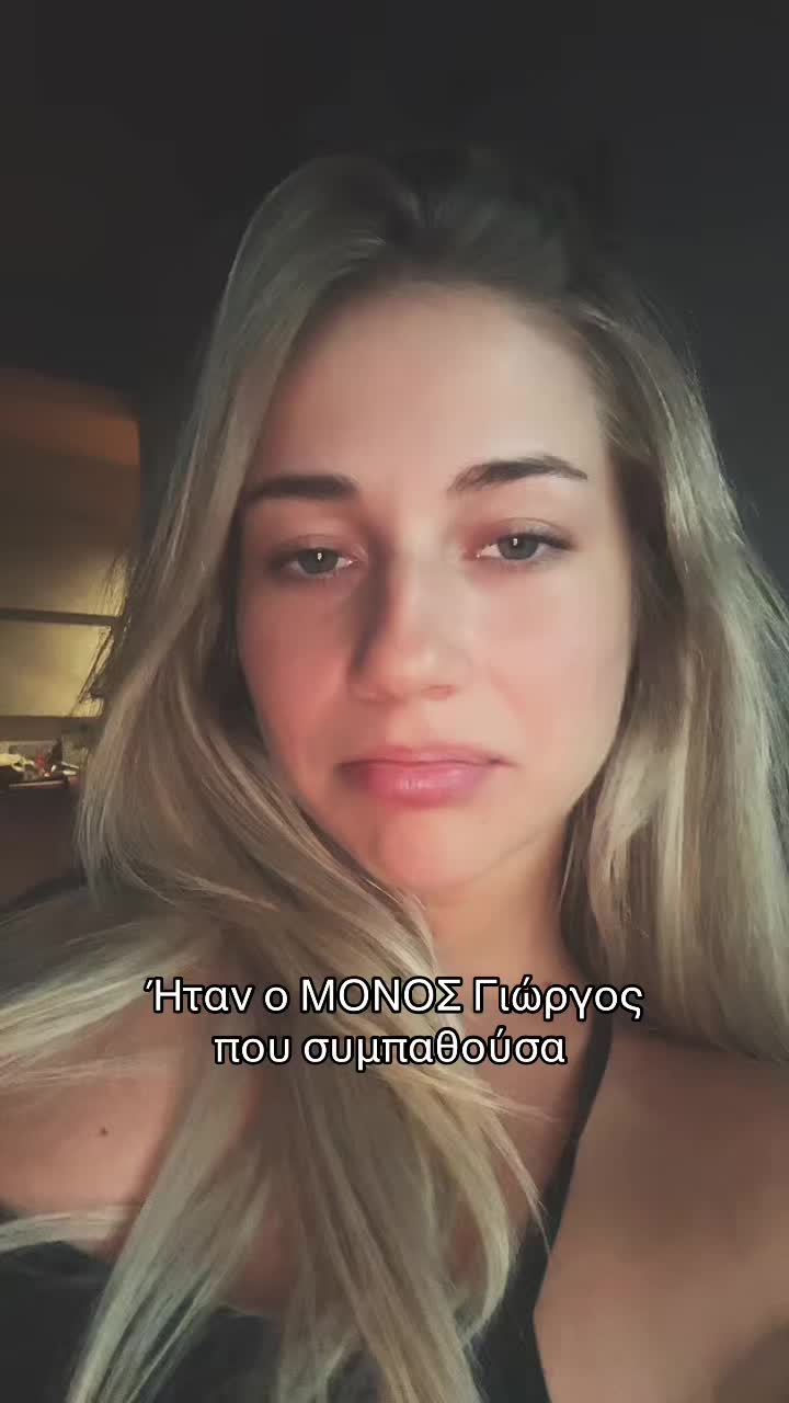 @elzie