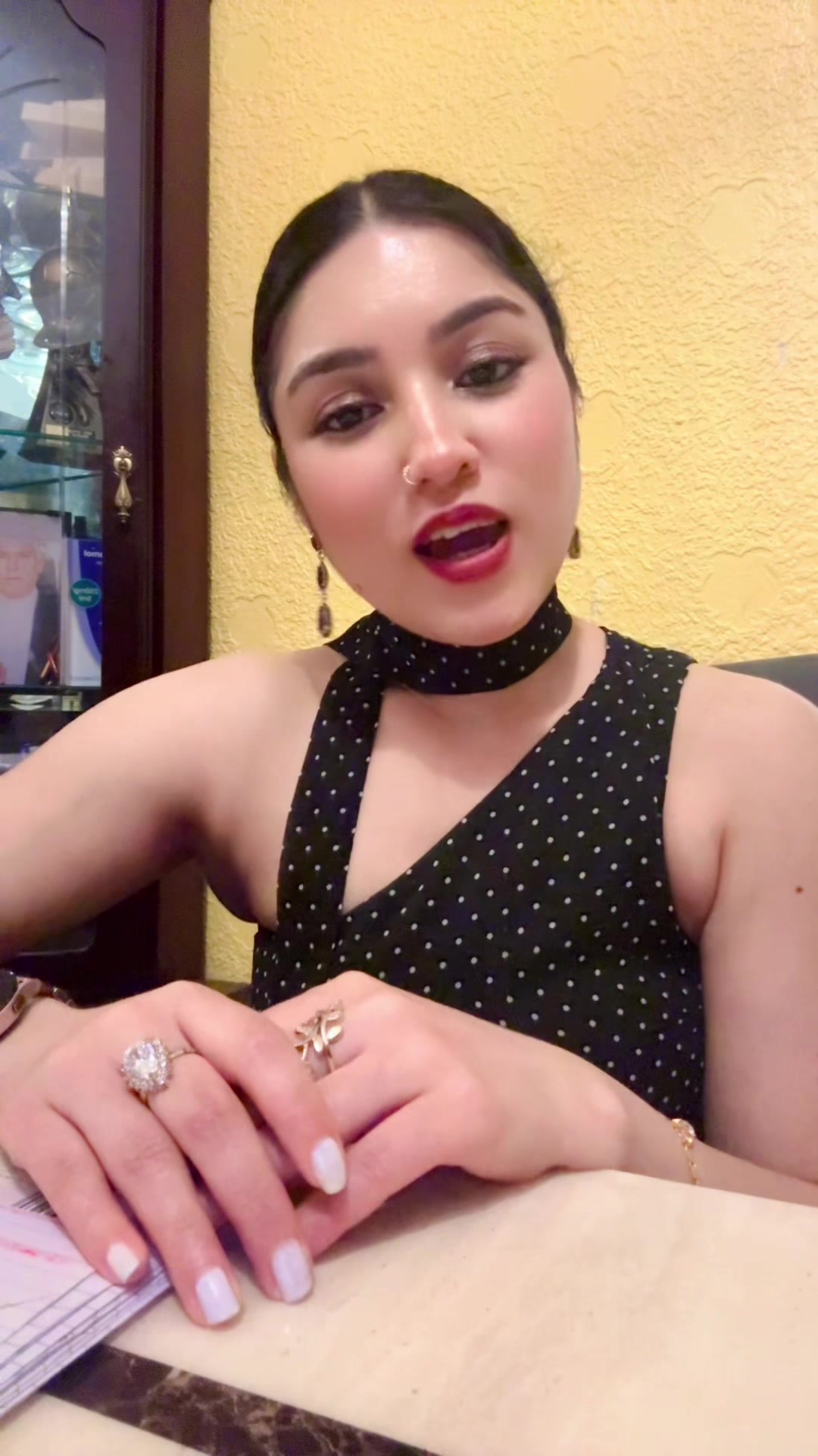 @bimala3r