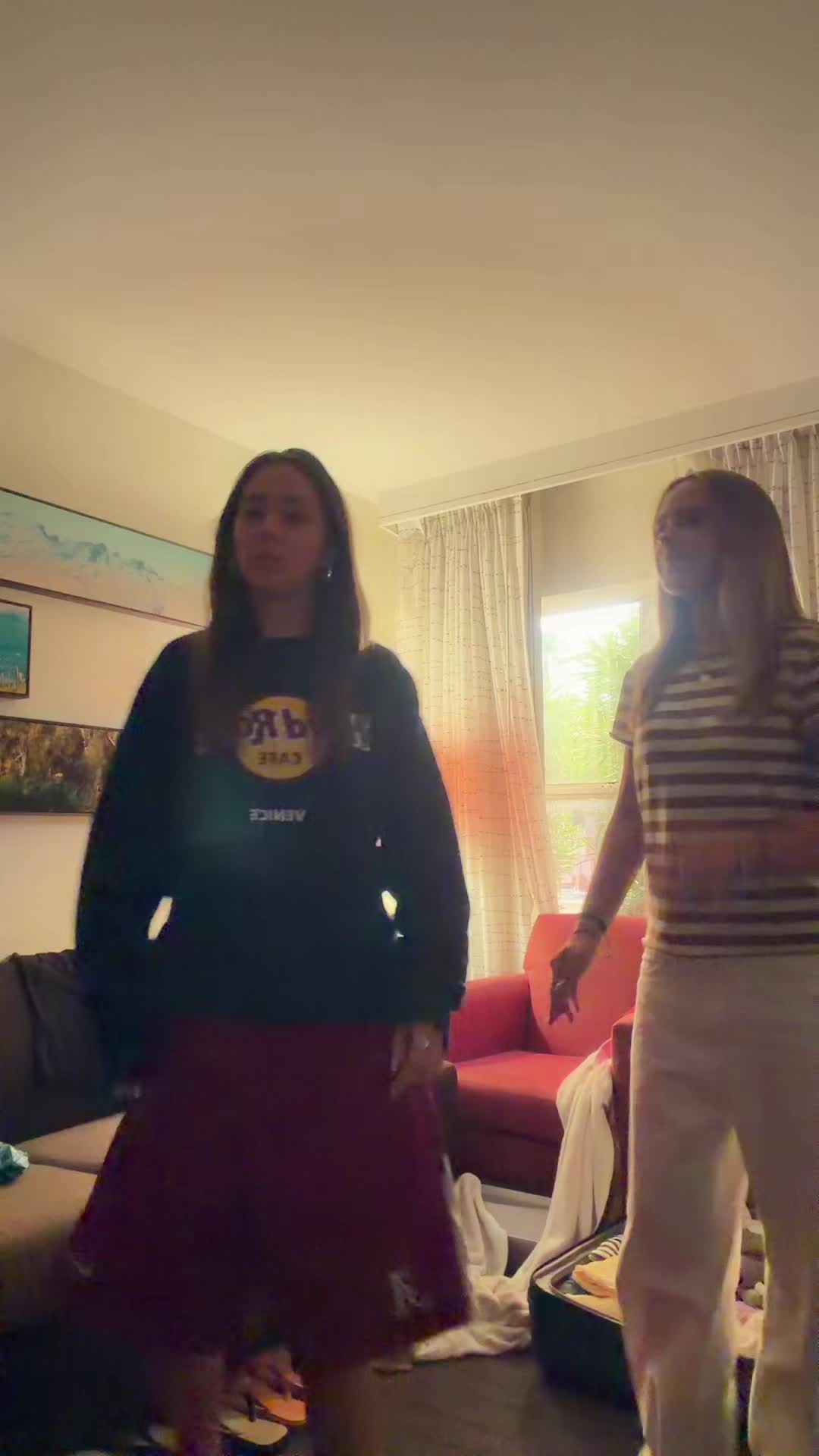 @KarlieJo