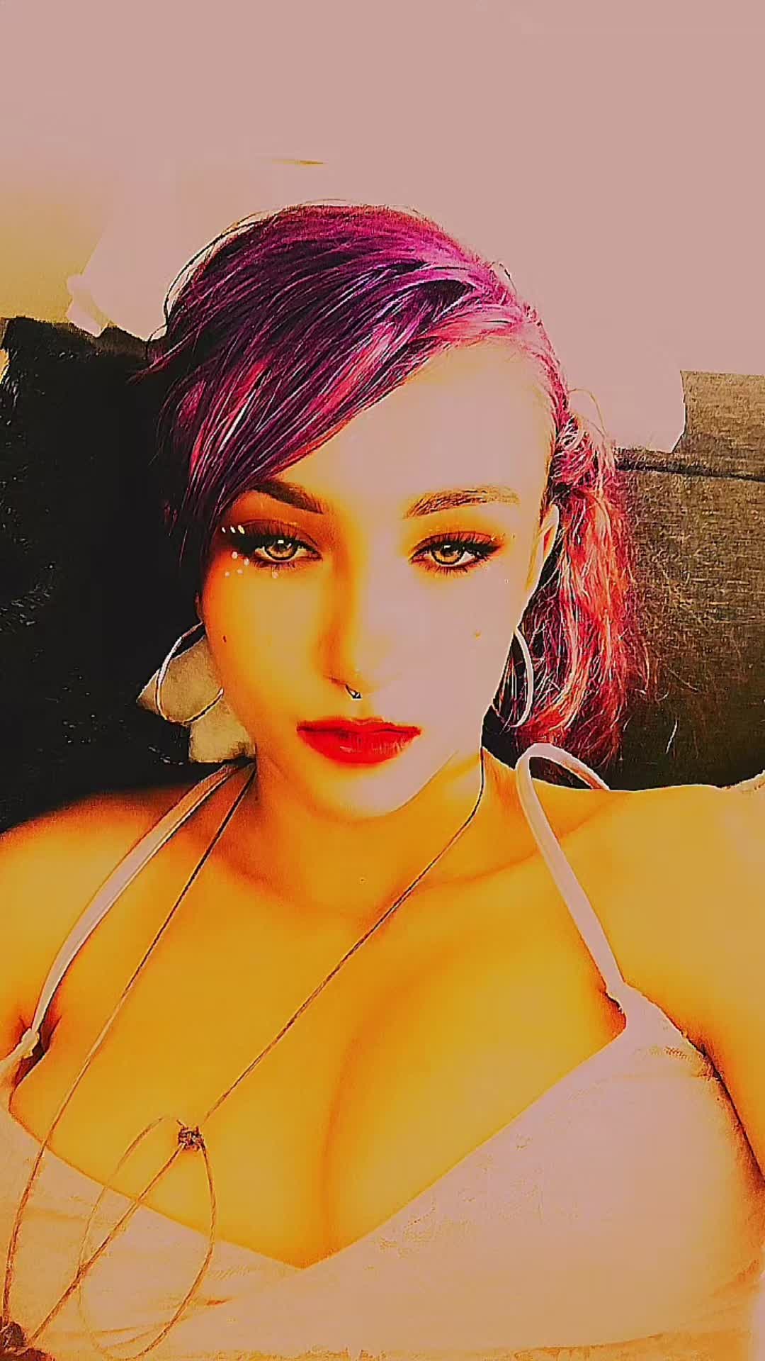 @мяу_ushka_мяу