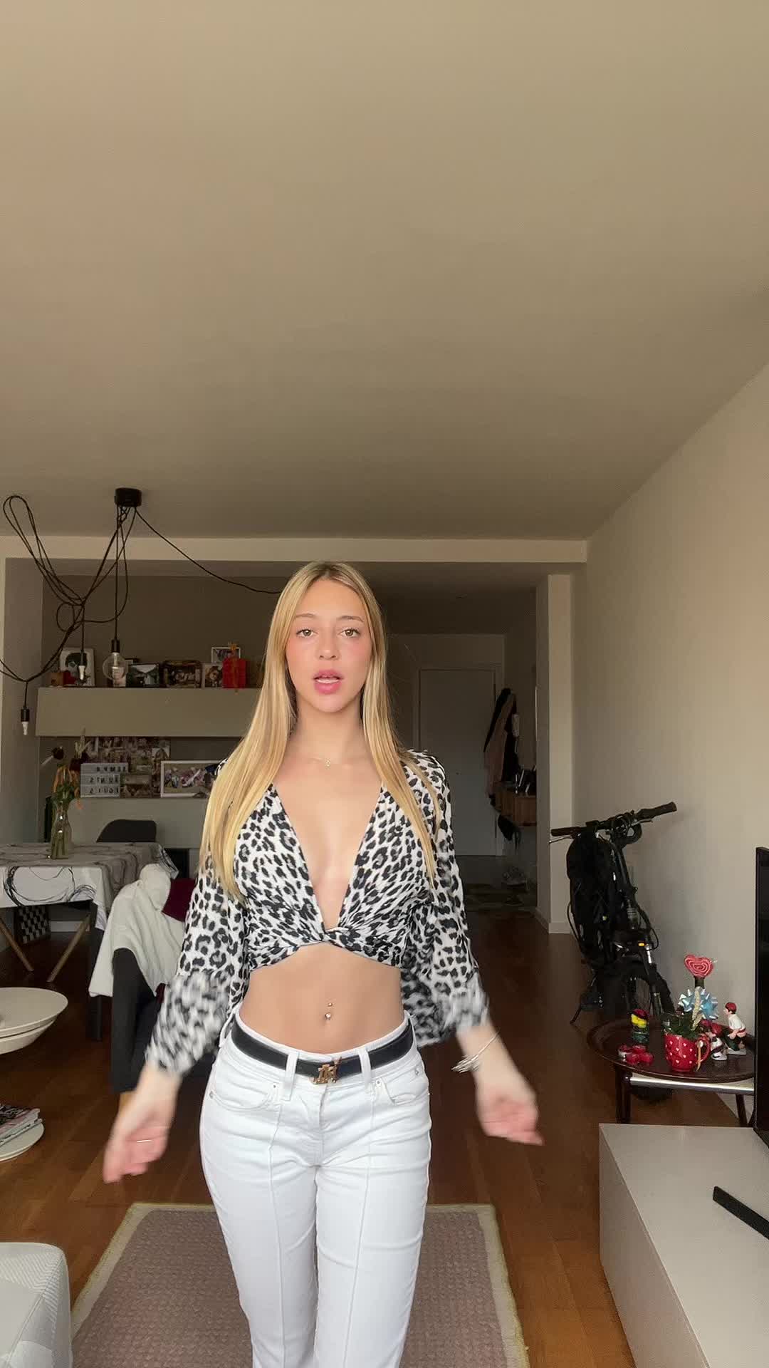 @Judiii💗