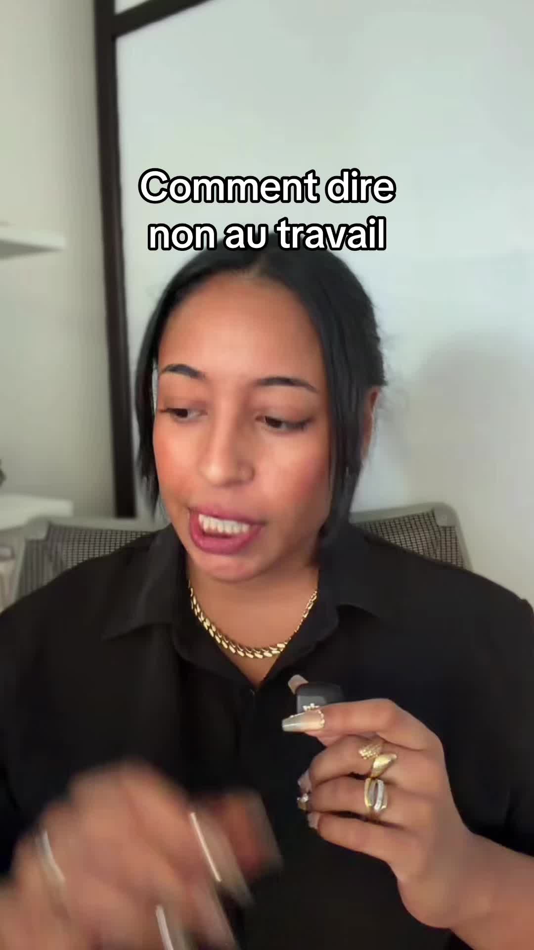 @Noah • Stratégie Sociale