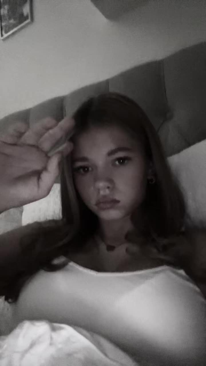 @holly🩵🫶🏻