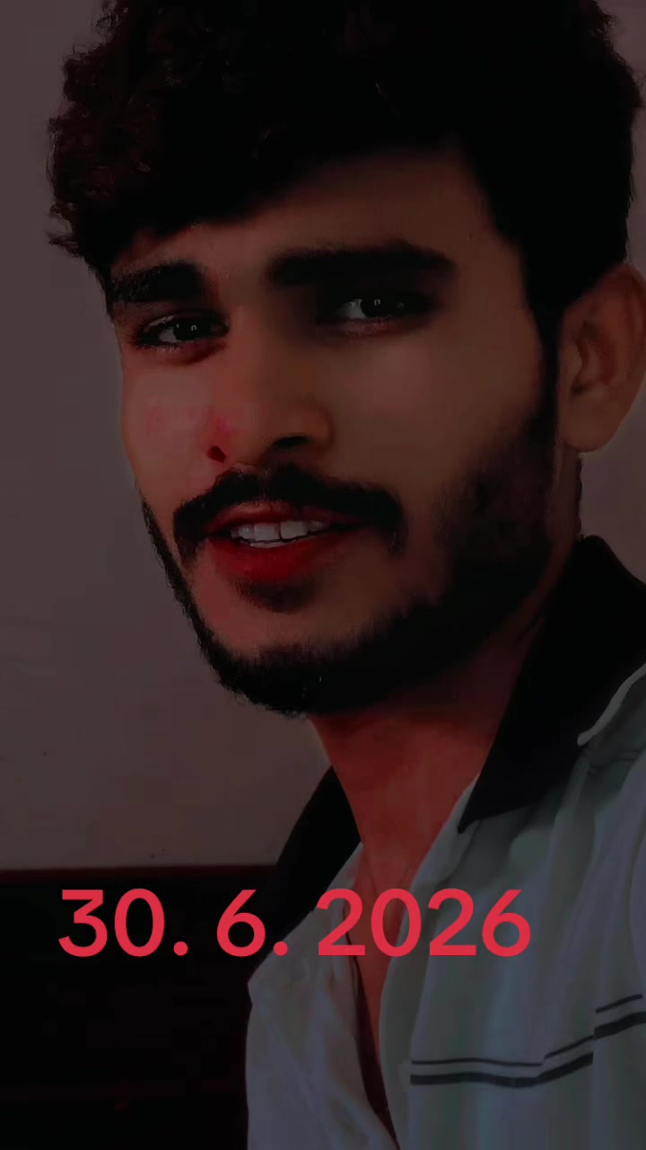 @꧁&bull;⊹٭𝚁𝚘𝚌𝚔𝚢٭⊹&bull;꧂